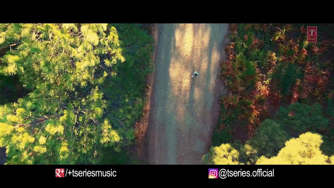 Jaz Dhami - Teri Ah Full Video Song - Steel Banglez - Latest Song 2016 - YouTube