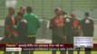 Bangladesh vs Srilanka 3rd ODI Squad | Tri - Nation Series 2018 | Bangladesh Cricket News