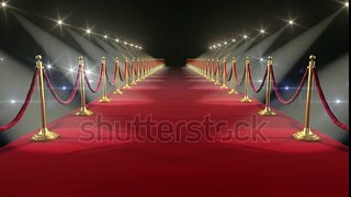 stock-footage-red-carpet-looped-animation-hd