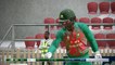 Srilanka Vs Bangladesh Tri-Series 2018 3rd Match Ashes Cricket Gameplay