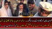 Jaw Breaking Reply to Ayesha Gulalai Over Mardan Incident