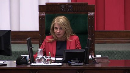 Wojciech Murdzek - 07.12.17