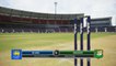 (TRI-SERIES) BANGLADESH vs SRI LANKA 2017 3rd ODI - ASHES CRICKET 17 (GAMING SERIES)