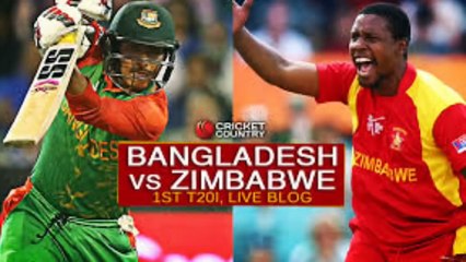 [ LIVE ] Bangladesh VS Srilanka 3rd Match Tri-Nation Series 2018 || Live Courtesy GTV ||