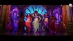 Laila Main Laila - Raees - Shah Rukh Khan - Sunny Leone