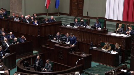 Arkadiusz Myrcha - 08.12.17