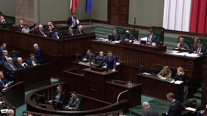 Arkadiusz Myrcha - 08.12.17