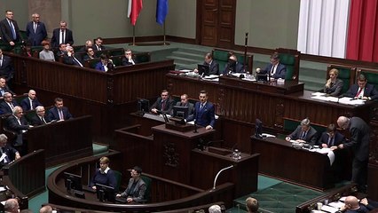 Arkadiusz Myrcha - 08.12.17