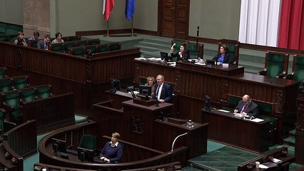 Grzegorz Wojciechowski - 08.12.17