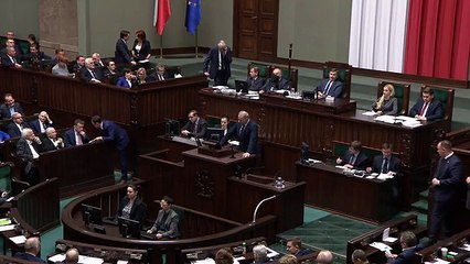 Jacek Protasiewicz - 08.12.17
