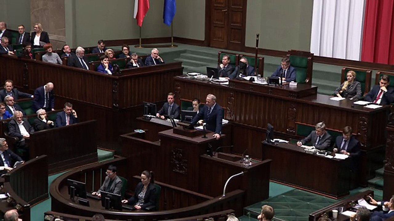 Jacek Protasiewicz - 08.12.17