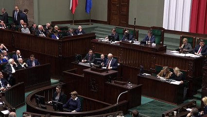 Jerzy Jachnik - 08.12.17