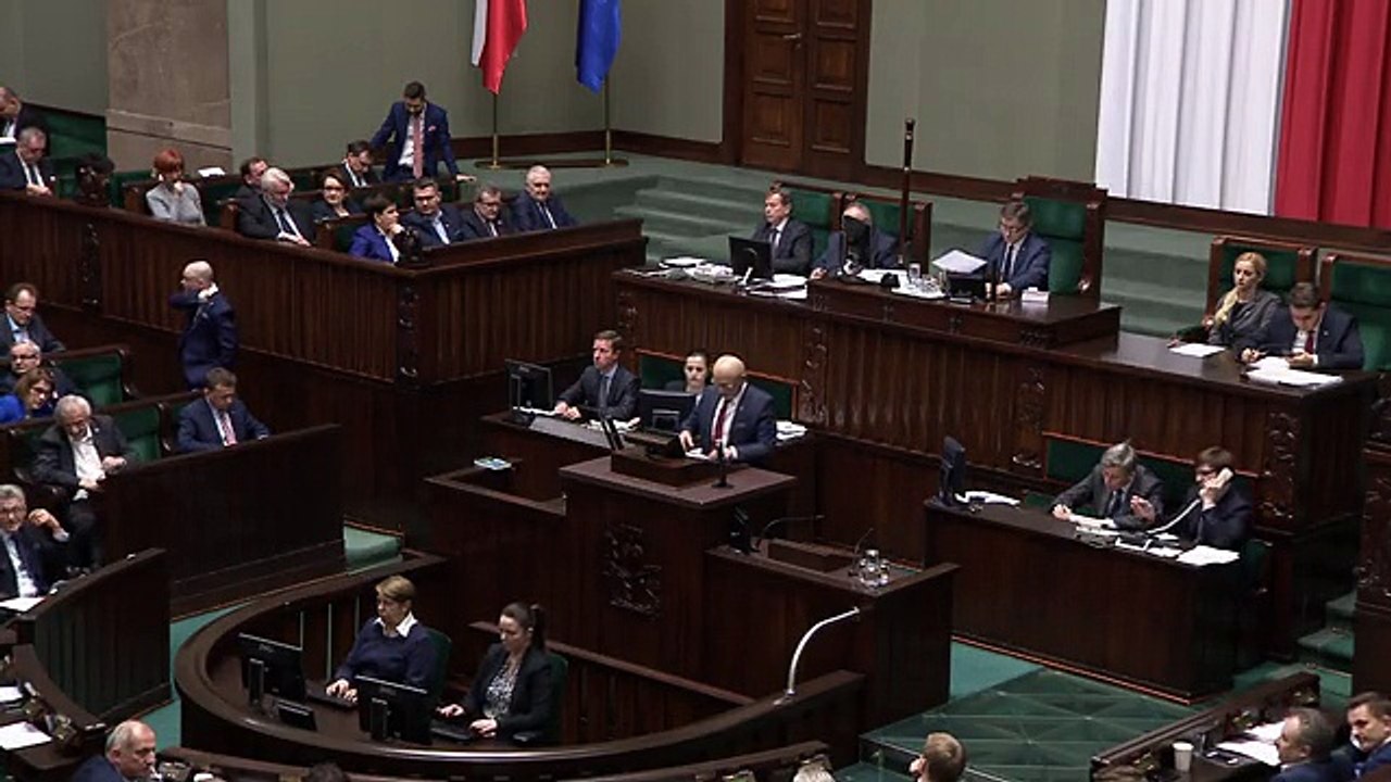 Jerzy Jachnik - 08.12.17