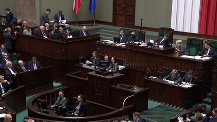 Kamila Gasiuk-Pihowicz - 08.12.17