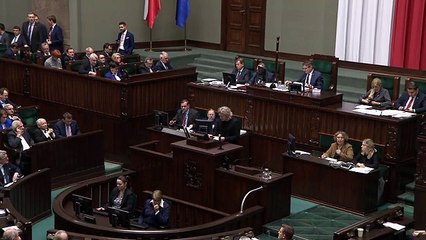 Krzysztof Mieszkowski - 08.12.17