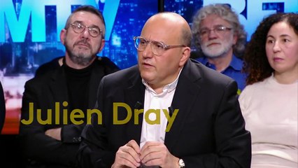 Parti socialiste : la guerre des mots a (déjà) commencé