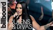Drag Queens Love Demi Lovato | Queens & Divas