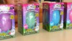 Diana Learn Colors with Hatchimals Surprise Eggs, Fun learning colors for kids