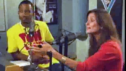 kourtney and khloe take miami s01e05