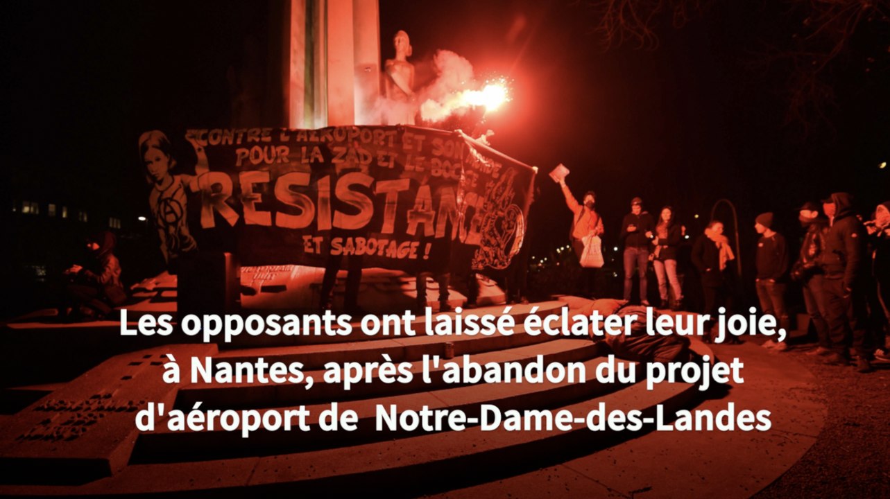 Le tour de Bretagne en cinq infos – 18/01/2018