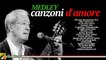 Fausto Cigliano - Medley Canzoni d'amore | Italian Love Songs