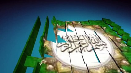 Maulana Tariq Jameel Bayan 2018 What Happen After Zina 1280x720 3.78Mbps 2018-01-18 17-47-03