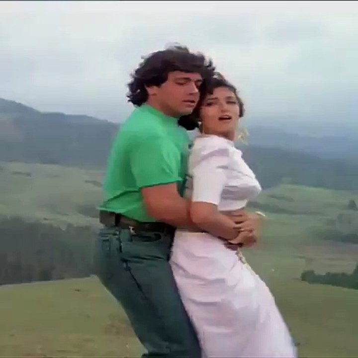 BEST ROMANTIC DANCE