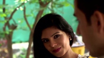 Savdhaan India - Bold Scene - Housewife with Pizza Delivery Boy - Must Watch