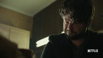 O Mecanismo (1ª Temporada) - Trailer Dublado | Netflix