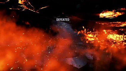 No hero ship, no matter, lets try yo win