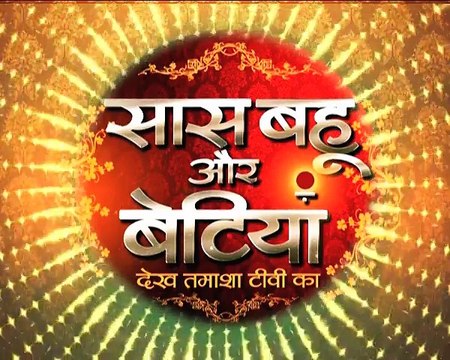 Vikas Gupta REACTS On Working With Shilpa Shinde BiggBoss11 Interview