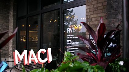 Maci Bookout Confesses She Miscarried A Baby Girl