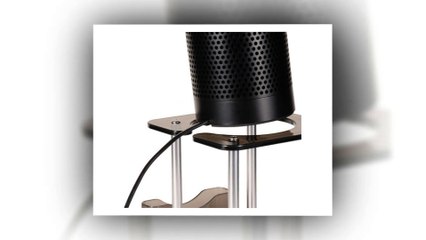 Amazon Echo Plus | First Look | Review