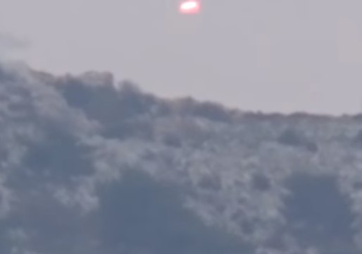 Kurdish and Turkish-Backed Forces Exchange Shelling Near Afrin