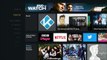 September 2016: How to Install Showbox on Amazon Fire TV Stick or Box ( no PC required)
