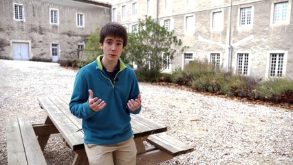 Pèlerinage en Argentine 2018 - Diocèse de Viviers