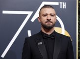 Justin Timberlake References #MeToo, Trump and Harvey Weinstein in 'Supplies' Music Video