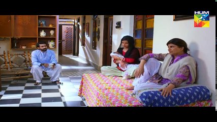 Mein Maa Nahin Banna Chahti E pisode 28 18 January 2018