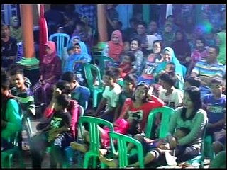 dingding-kaca-Nila_ringging&Hanafi