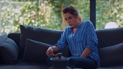 Majka - Najava finalnih epizoda (Prva TV)