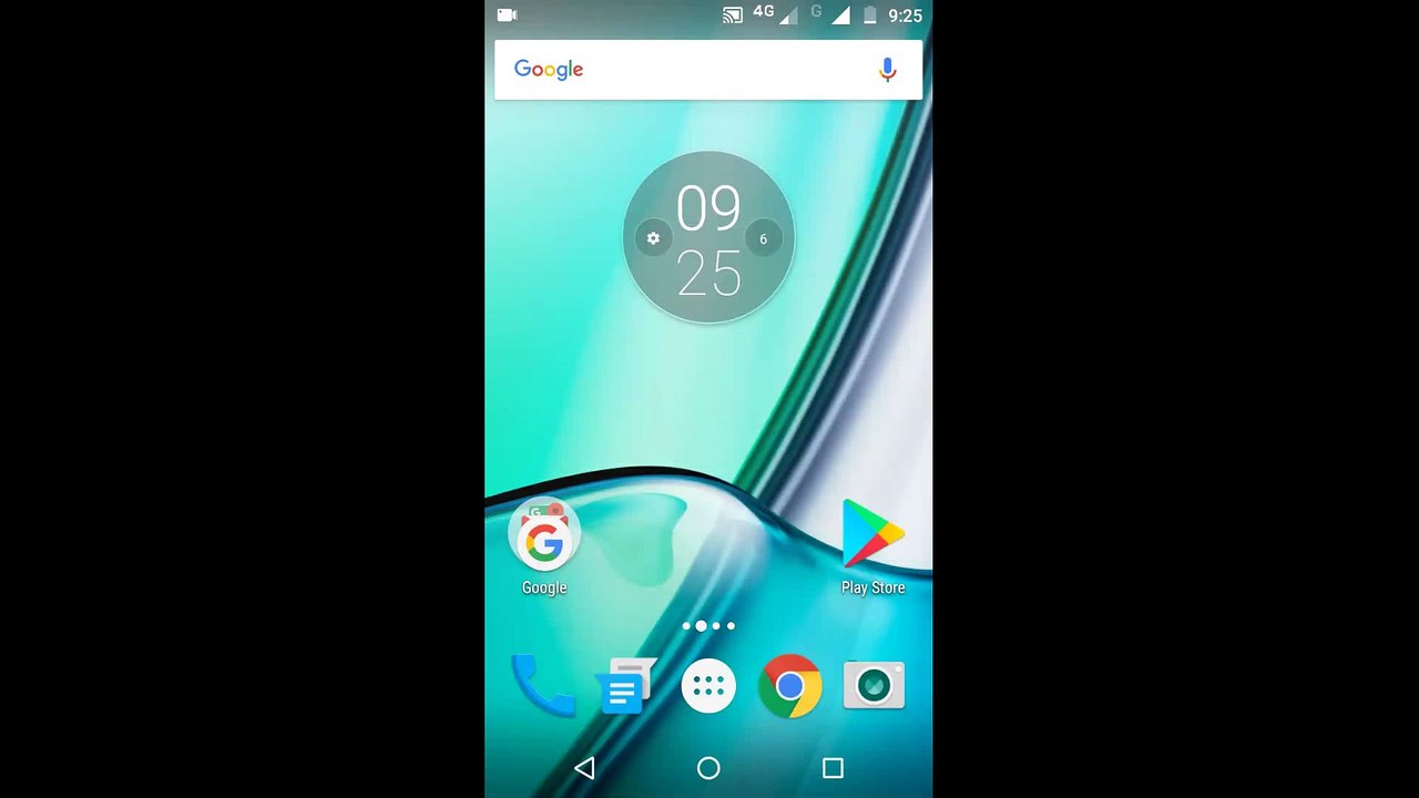 How to Download and Use E Court Services Mobile App