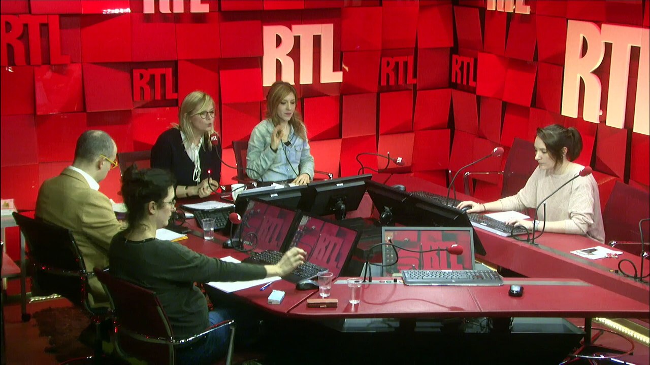 Comment apprendre à s'aimer ?