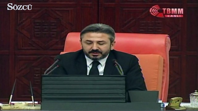 OHAL 3 ay daha uzatıldı