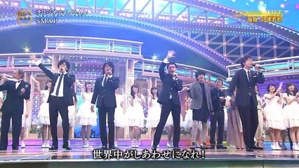 Live］ 노기자카46（乃木坂46） ／  悲しみの忘れ方（슬픔의 기억 방법） ＋Interview ＠내일로 콘서트 20160312출처： http：／／fluxby．tistory．com／710？category＝600905 ［Fluxby］