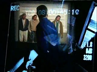 The FBI Files S04E01 - The Search for Lisa Renee.