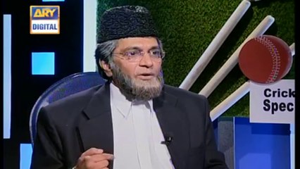 Meri Baat Sun Kay Jalal Mein Kiyu Agaye Tum - Loose Talk