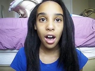 Reborn Morning Routine! :) rebornbaby doll