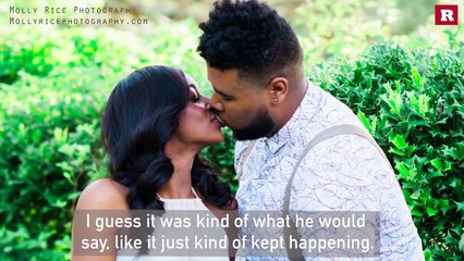 Rare Love: Keith and Kelsey | Rare Life