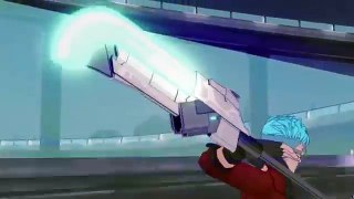 - RWBY - Top 10 BADASS WEAPONS in RWBY