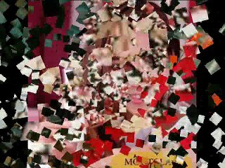 Bergaransi !!! Jual Penumbuh Rambut di daerah Tangerang Selatan 0851 3903 8465(Tsel)